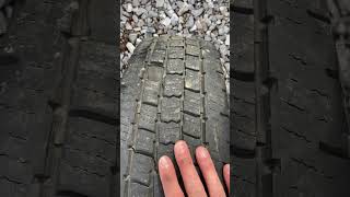 Cooper tire update look out rv owners
