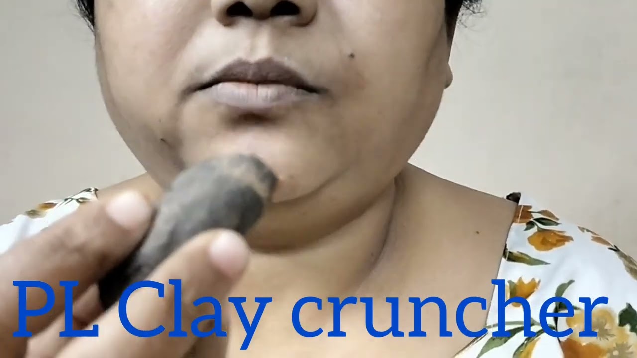 # nakumatt clay roll # ka shandaar sa crunch yummy yummy yummy yummy 😋😋😋