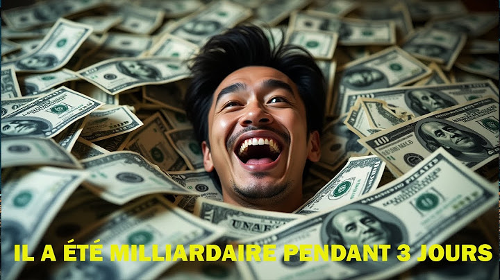 "Le Milliardaire Le Plus Fou Du Monde – L’Histoire Incroyable De Masayoshi Son"