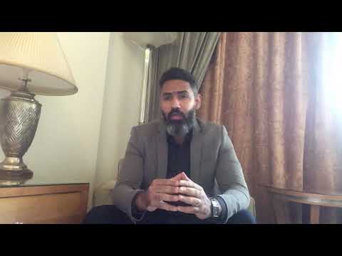 إزاي تجيب مورفين ببلاش