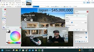 How To Do Highlighting in Paint.net - 2026