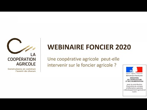 Vidéo: Les Coopératives Et Les Ligues Locales Arrivent à Alienation Via Une Mise à Jour Gratuite En Juillet