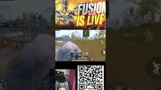 23 Kill🥵  bgmi gameplay short bgmi live 🥵#bgmihighkillgameplay #ytshorts #bgmishorts #youtubecoppa