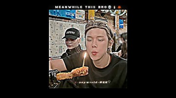 But Yeonjun...💀 | TXT Edit #txt #edit #jaidmeel #tomorrow_x_together