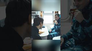 Опера увезли в самую жесткую тюрьму.😨 #кино #сериалы #shorts