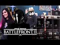 Live random petit dej avec siha forceghostproductions  la tribune de coruscant