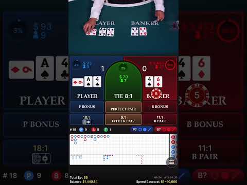 CASINO CALIENTE GIROS GRATIS "RUBIKS CUBE"