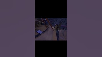 Reaching target everyday until 100 subs! Pt. 2 #gorillatag #gtag #metaquest3 #vr #subscribe #goal