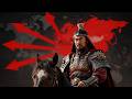 The Terrifying Life of Genghis Khan | From Orphan to World Conqueror