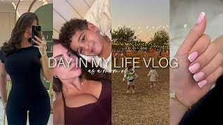 Download lagu day in my life as a 26 year old mom of 3♡ self care, cook with me, and more!