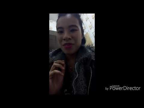 死亡之吻(清唱版)