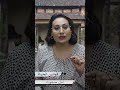 الزمن لا يعود 