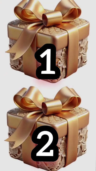 choose your gift ❤️#chooseyourgift#ytshrots#shroys#trending#varil#giftbox