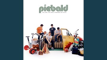 The Monkey Versus the Robot