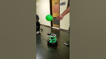 EECS 106A B-AIR 3 Catches