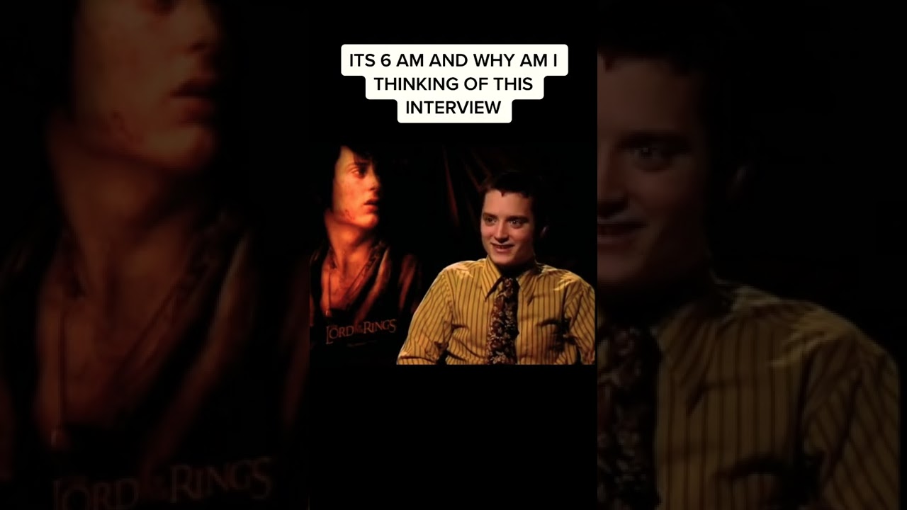 When will you wear wigs? 