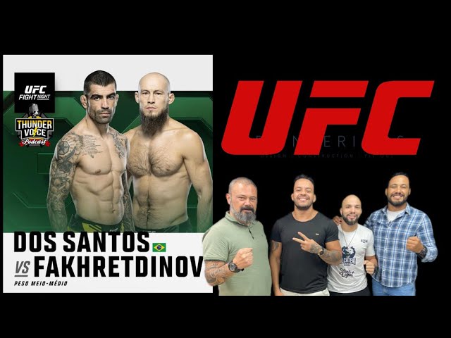 EXCLUSIVO! ELIZEU CAPOEIRA ANALISA CAMINHO DIFÍCIL NO UFC E LUTA CONTRA  RUSSO COM 20 VITÓRIAS 