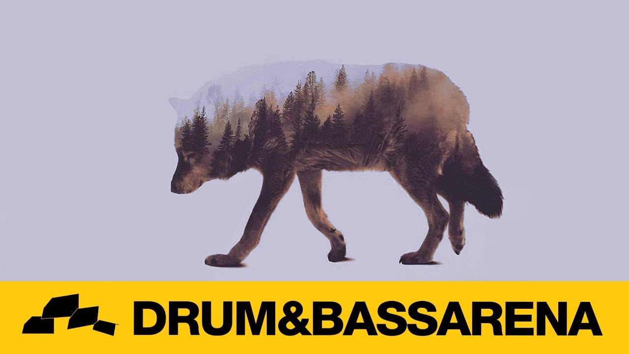 Watch Mystic State - Viewpoint (ft. Lucy Kitchen) on YouTube Watch Mystic State - Viewpoint (ft. Lucy Kitchen) on YouTube