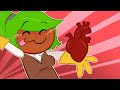 Youtube Thumbnail title