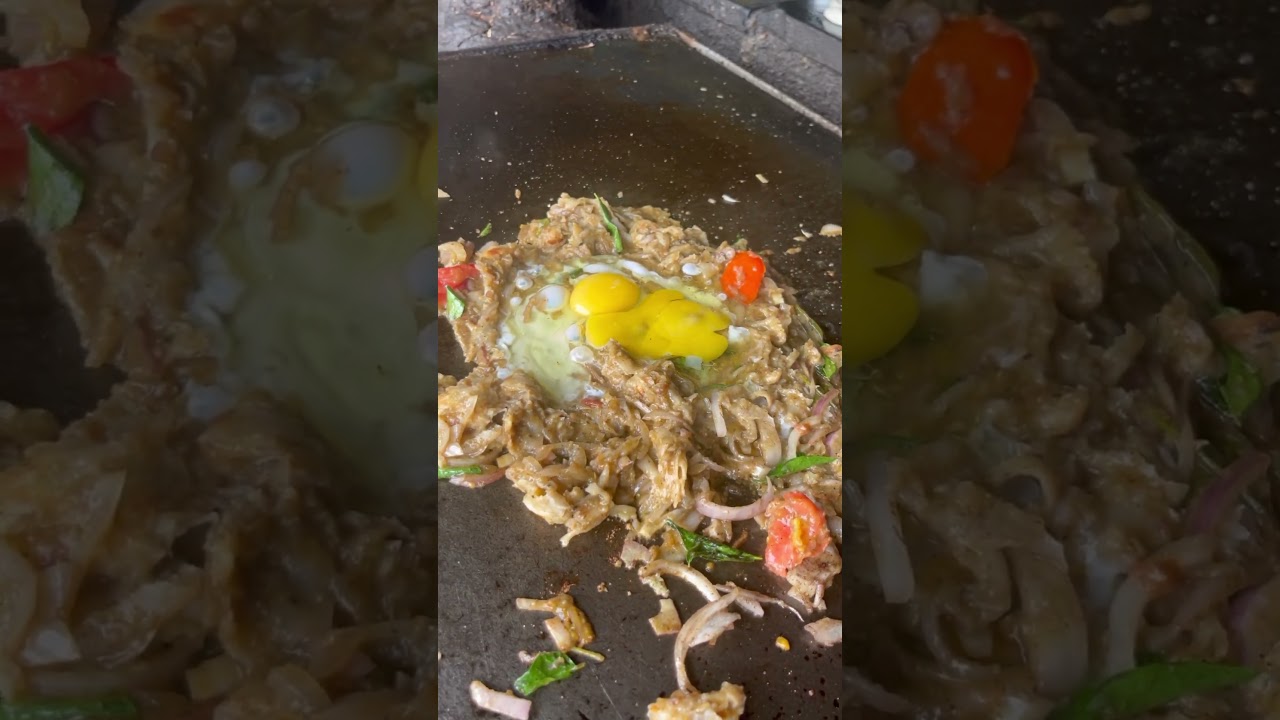 #food#foodie#yummy#delicious#tasty#recipe#easyrecipe#homemade #shorts#youtubeshorts#cookingvlog