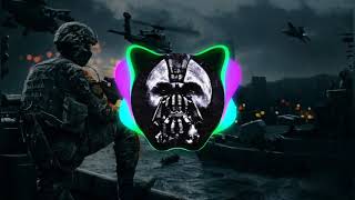 Mi gente ringtone | top trending ringtone | CRAZY tones