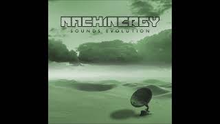Machinergy - Cada Falso