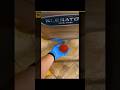 Washing Machine in hand 🫨😱#technology #ytshorts #shortsfeed #viewers #teachvideo #facts #viralshorts