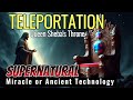 The Mystery Of Queen Sheba S Vanishing Throne Supernatural Miracle Or Ancient Teleportation Tech The Mystery Of Queen Sheba S Vanishing Throne Supernatural Miracle Or Ancient Teleportation Tech