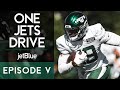 2020 One Jets Drive: Episode V | New York Jets | NFL
