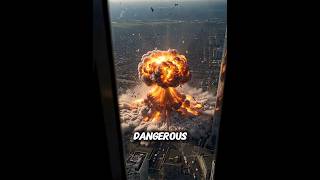 World Most Dangerous Bomb Resimi