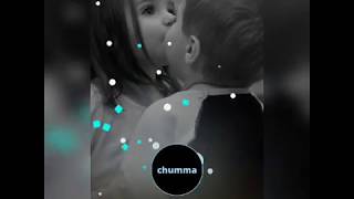 || ek chumma || background music || Ringtone || for mobile