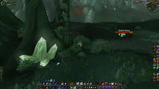Dampscale Basilisk Eye - From where to get, WoW TBC screenshot 1