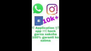 This is the best keyboard application screenshot 2