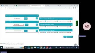 Hidoctor Training part 2 screenshot 5