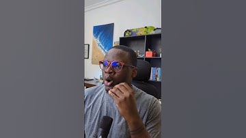 Using Airplane Mode for less distractions during #interviews - #calls #tech #wfh #jobs