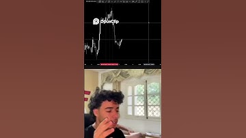 GBP JPY Candlestick Secrets  Why I Skipped Trading Today!