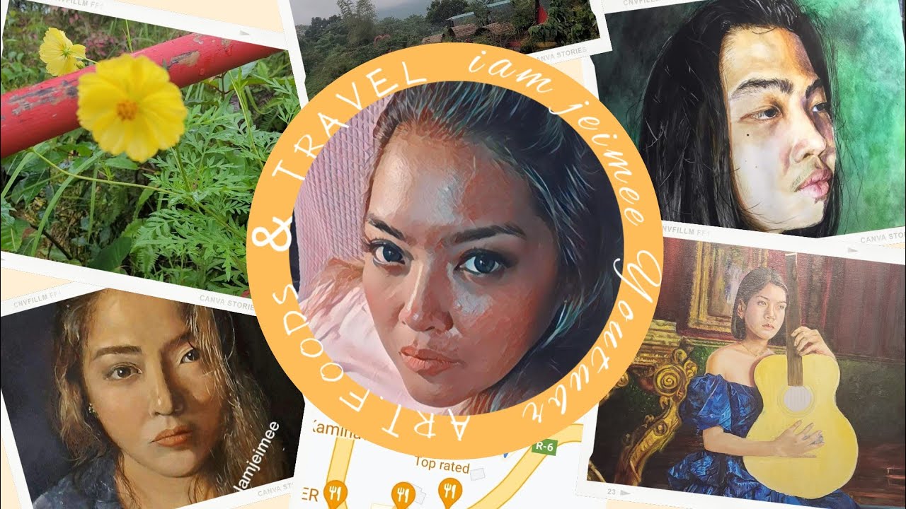 Kaminawis Tanay Rizal