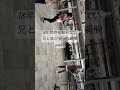 父親を探すため路上ライブしてたら、18年間存在すら知らなかった、妹と出会う瞬間。 #奇跡 #感動 #ジャスティン #緑の人 #路上ライブ #全47都道府県ライブ #東京ドーム