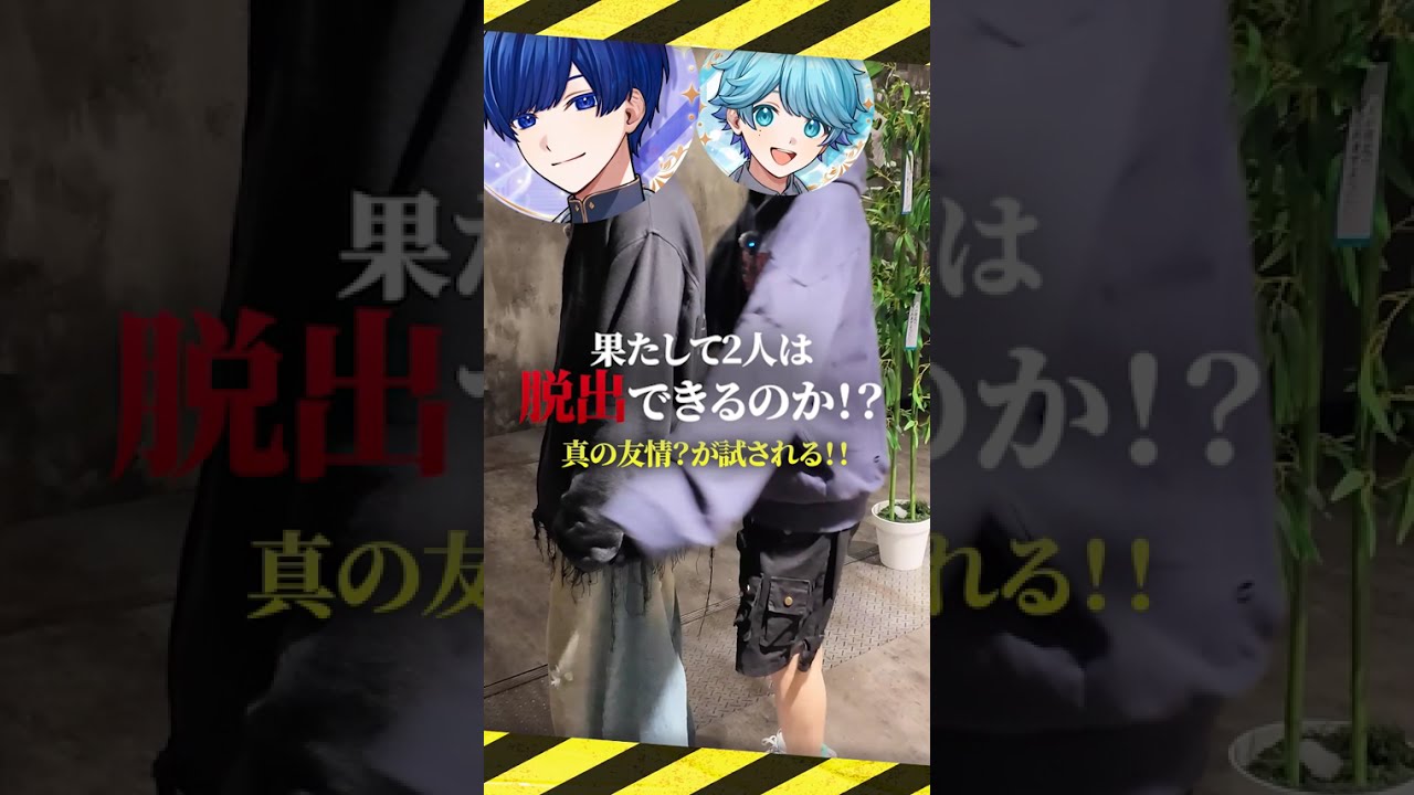 Original Title & Thumbnail