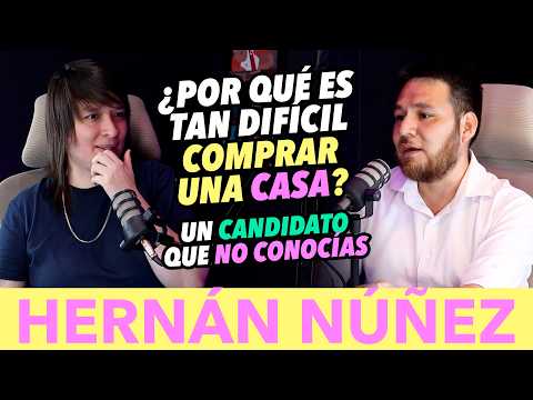 POR Q LA IZQUIERDA NO RECONOCE LA DICTADURA D VENEZUELA? HERNÁN NÚÑEZ - LA PATRIA QUE TE PARIÓ