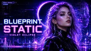Blueprint Static