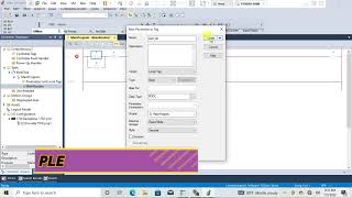 HOW TO CREATE NEW PROJECT I STUDIO 5000 LOGIX DESIGNER Wealth