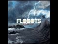 Flobots - Survival Story (Full Album)