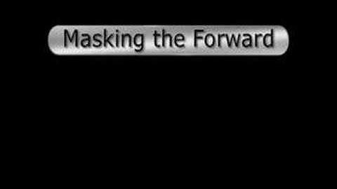 06 Masking the Forwarded Domain Name
