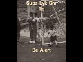 #be alert #enjoy alertly @old is gold #tamil thathuva paadalgal#SpiderSurf