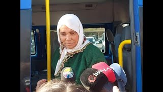 Gamze Sakallıoğlu Cinayetinde Anne Turcen ve Baba Halil Tutuklandı #gamzesakallıoğlu #bodrumlugamze
