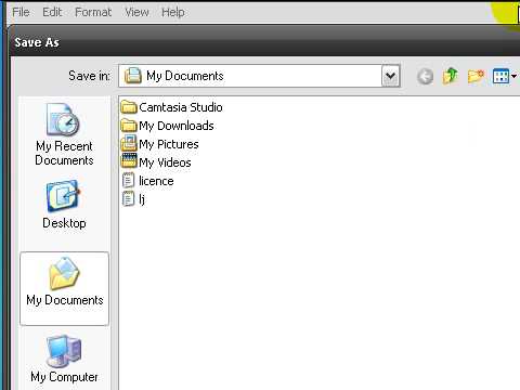 How To Speed Up Your Computer Using Notepad