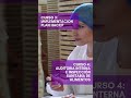 PI Aseguramiento de la Inocuidad Alimentaria - 100% Online