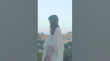 BTS MV Cinta Pertama Dan Terakhir #ShortsMawardeJongh