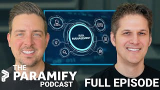 What are the Control Assessment Phases? | The Paramify Podcast - Episode 36